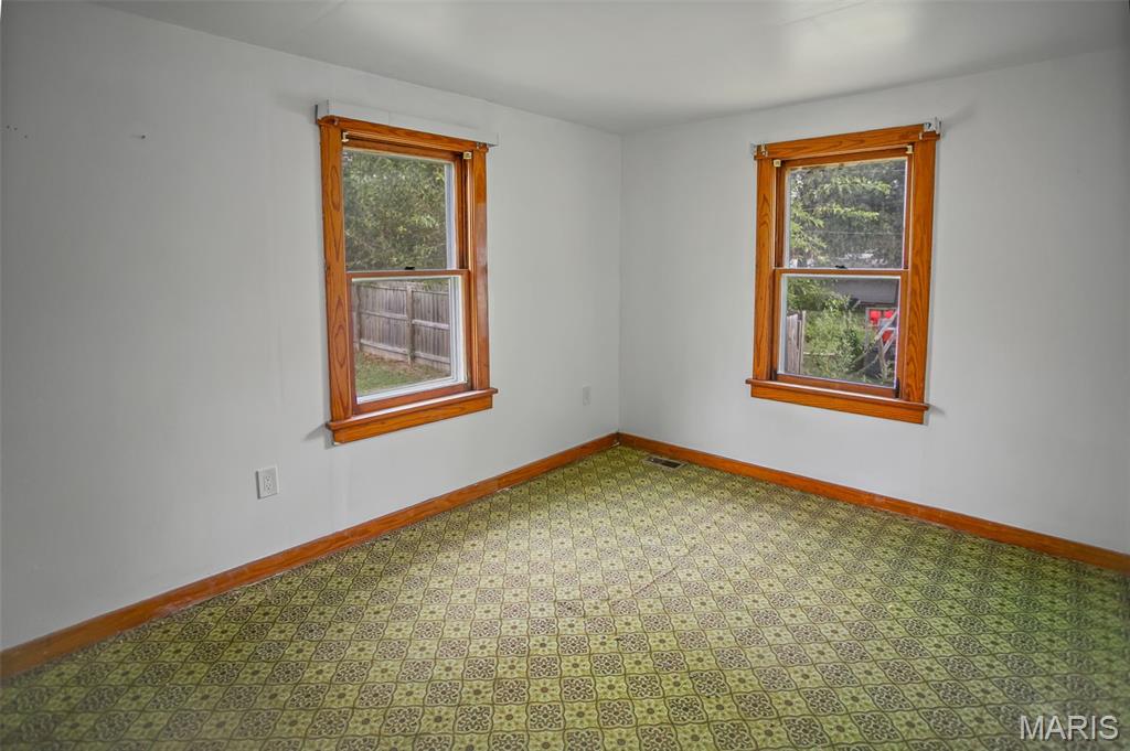 220 Walnut Street Roxana, IL 62084 - Photo 32 of 34