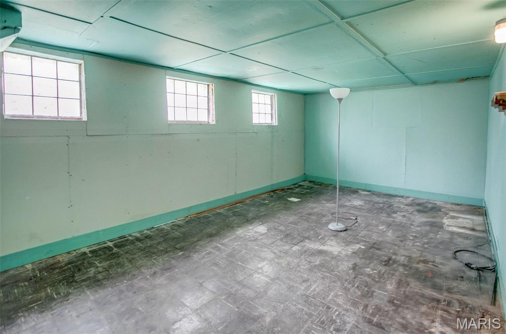 220 Walnut Street Roxana, IL 62084 - Photo 33 of 34