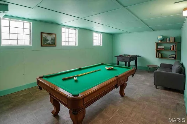 $107,000 | 220 Walnut Street, Roxana, IL 62084