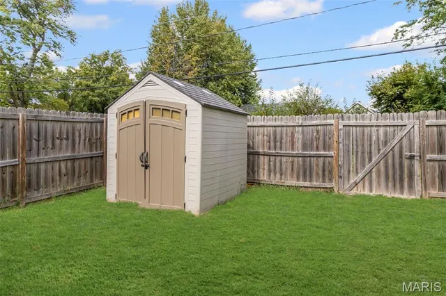 $107,000 | 220 Walnut Street, Roxana, IL 62084