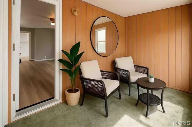 $107,000 | 220 Walnut Street, Roxana, IL 62084