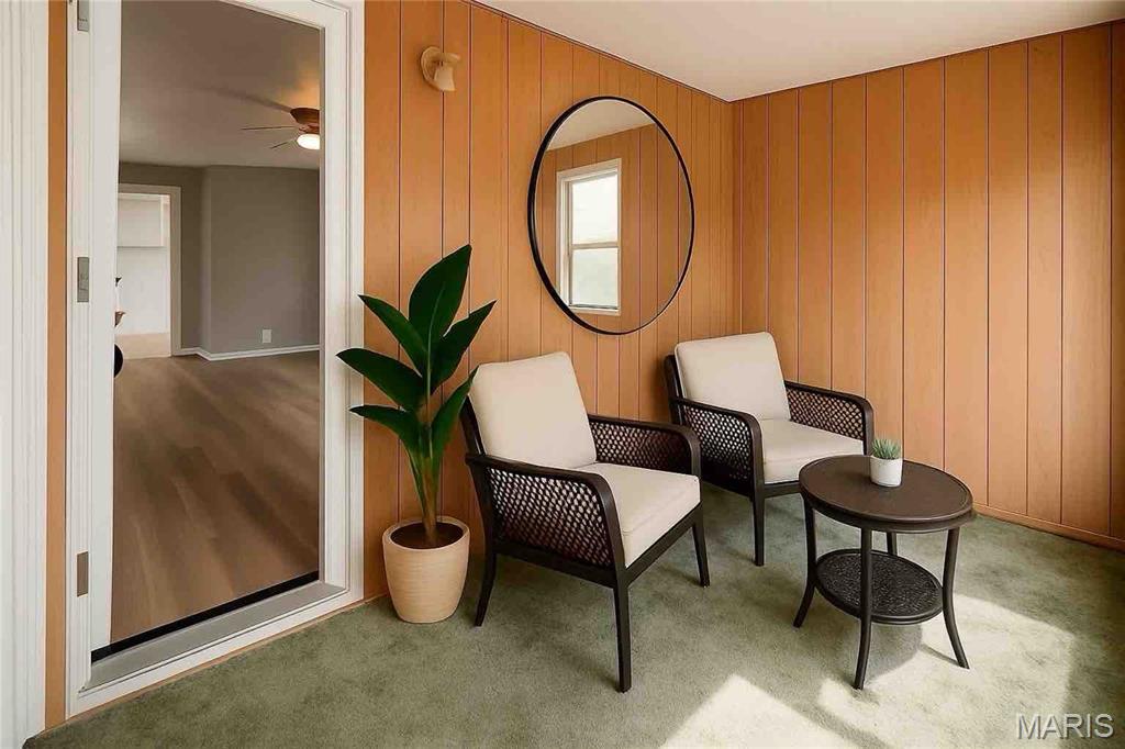 220 Walnut Street Roxana, IL 62084 - Photo 9 of 34