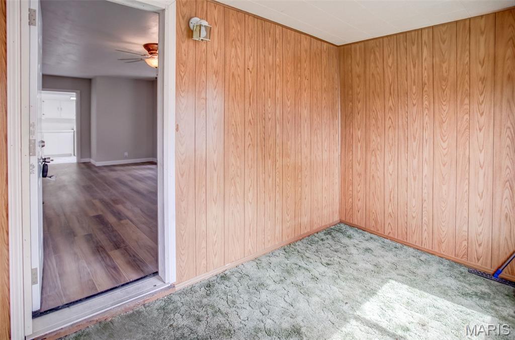 220 Walnut Street Roxana, IL 62084 - Photo 10 of 34