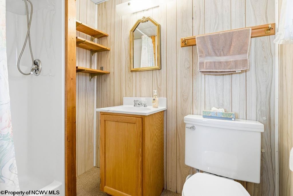 27 Millbrook Road Bridgeport, WV 26330 - Photo 16 of 25 Gallery Image 16