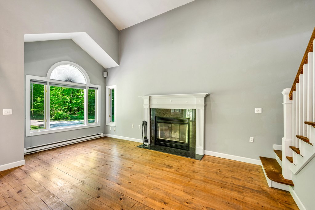 6281 Maple Run Egg Harbor, WI 54209 - Photo 10 of 34
