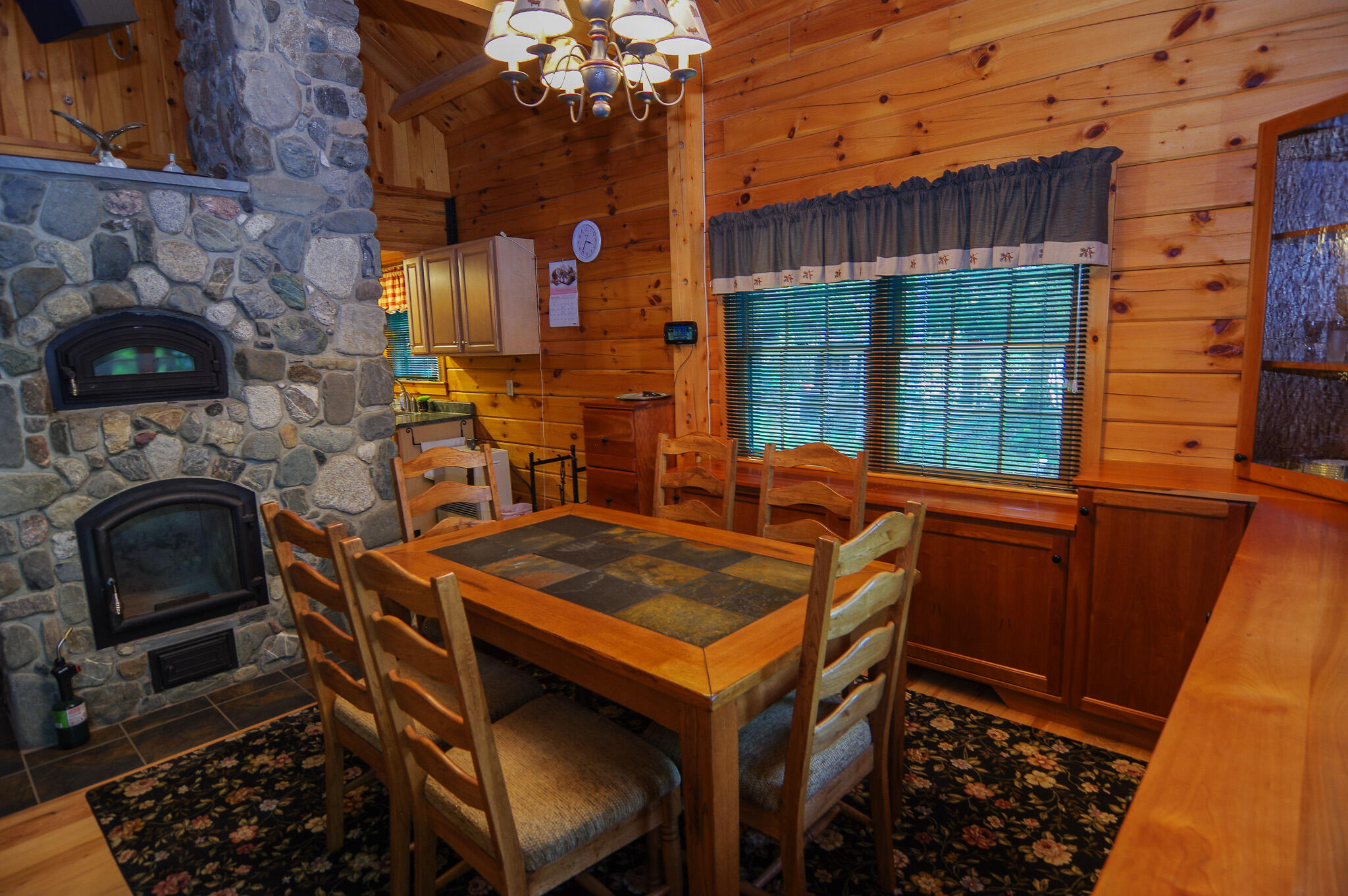 123 Lovell Road Abbot, ME 04406 - Photo 12 of 33 IMGP9167