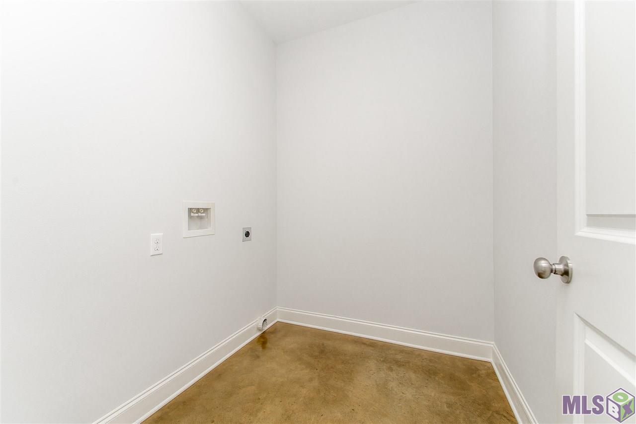 42643 Hinson Road, Unit A Hammond, LA 70403 - Photo 4 of 30 Gallery Image 4
