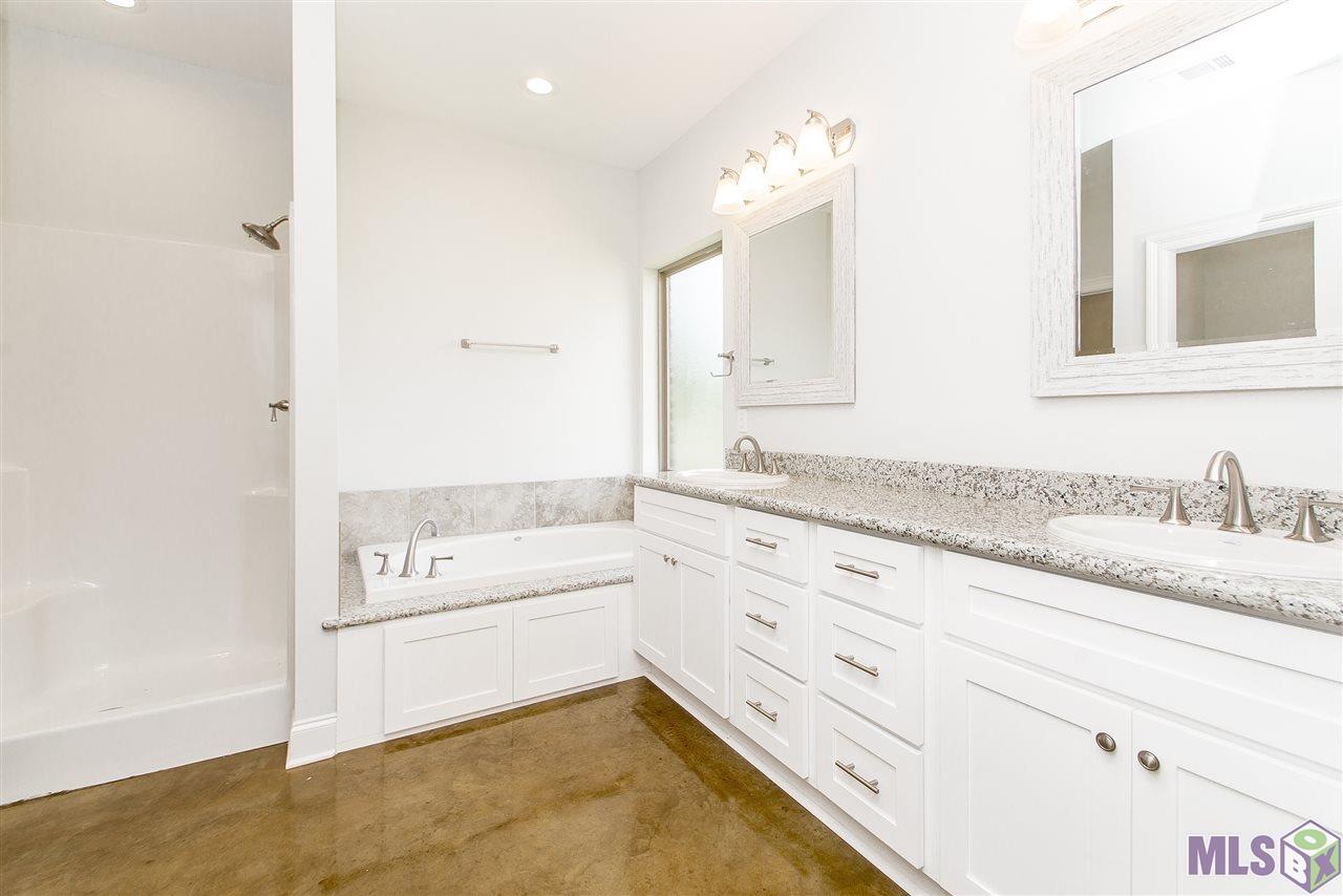 42643 Hinson Road, Unit A Hammond, LA 70403 - Photo 7 of 30 Gallery Image 7
