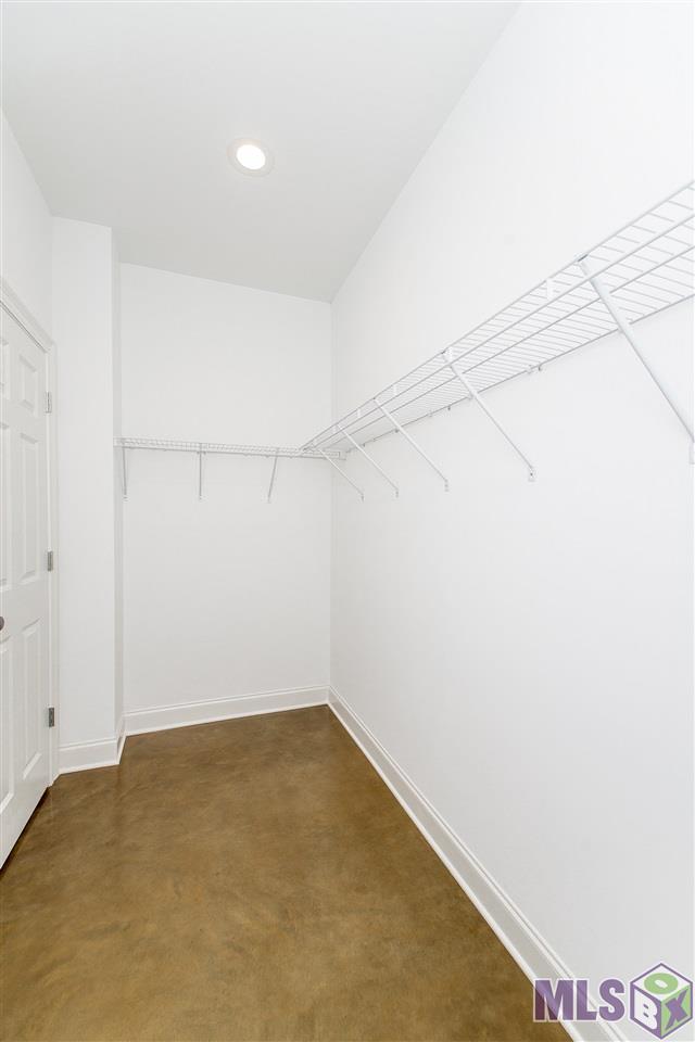 42643 Hinson Road, Unit A Hammond, LA 70403 - Photo 10 of 30 Gallery Image 10