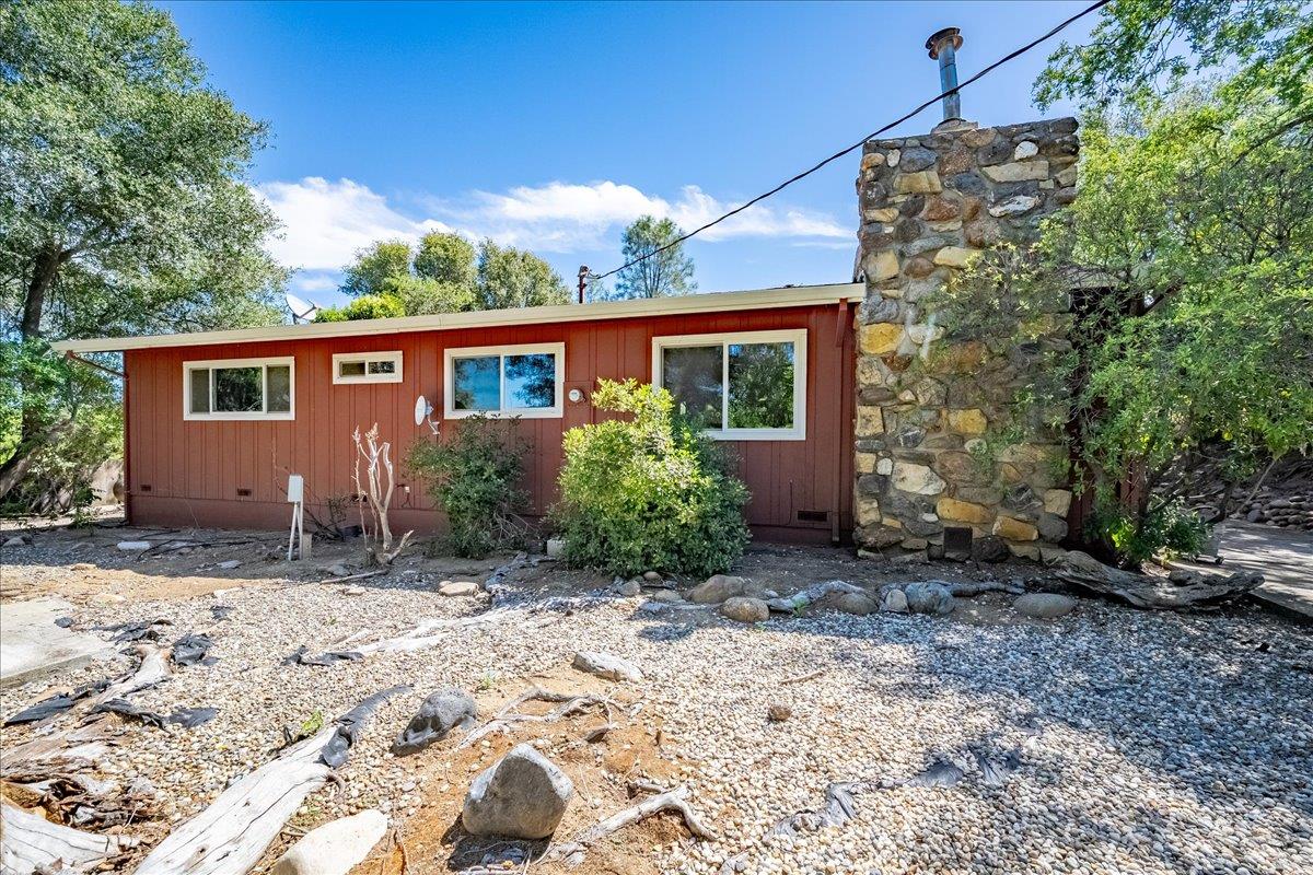 6000 Gold Hill Road Placerville, CA 95667 - Photo 50 of 82