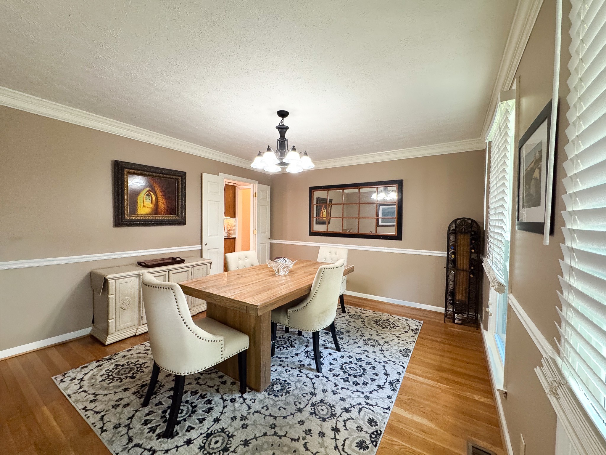 1616 Anderson Road Hendersonville, TN 37075 - Photo 18 of 51