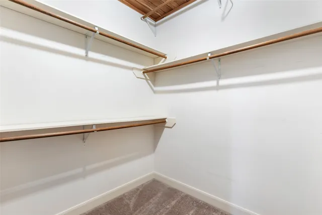 $489,999 | 26 Royal Dalton Circle, Conroe, TX 77304