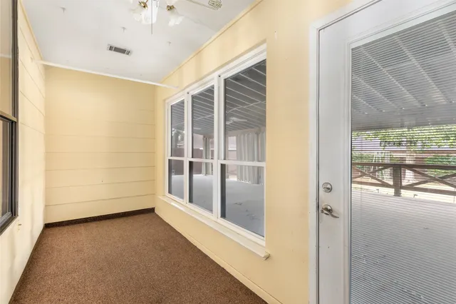 $489,999 | 26 Royal Dalton Circle, Conroe, TX 77304