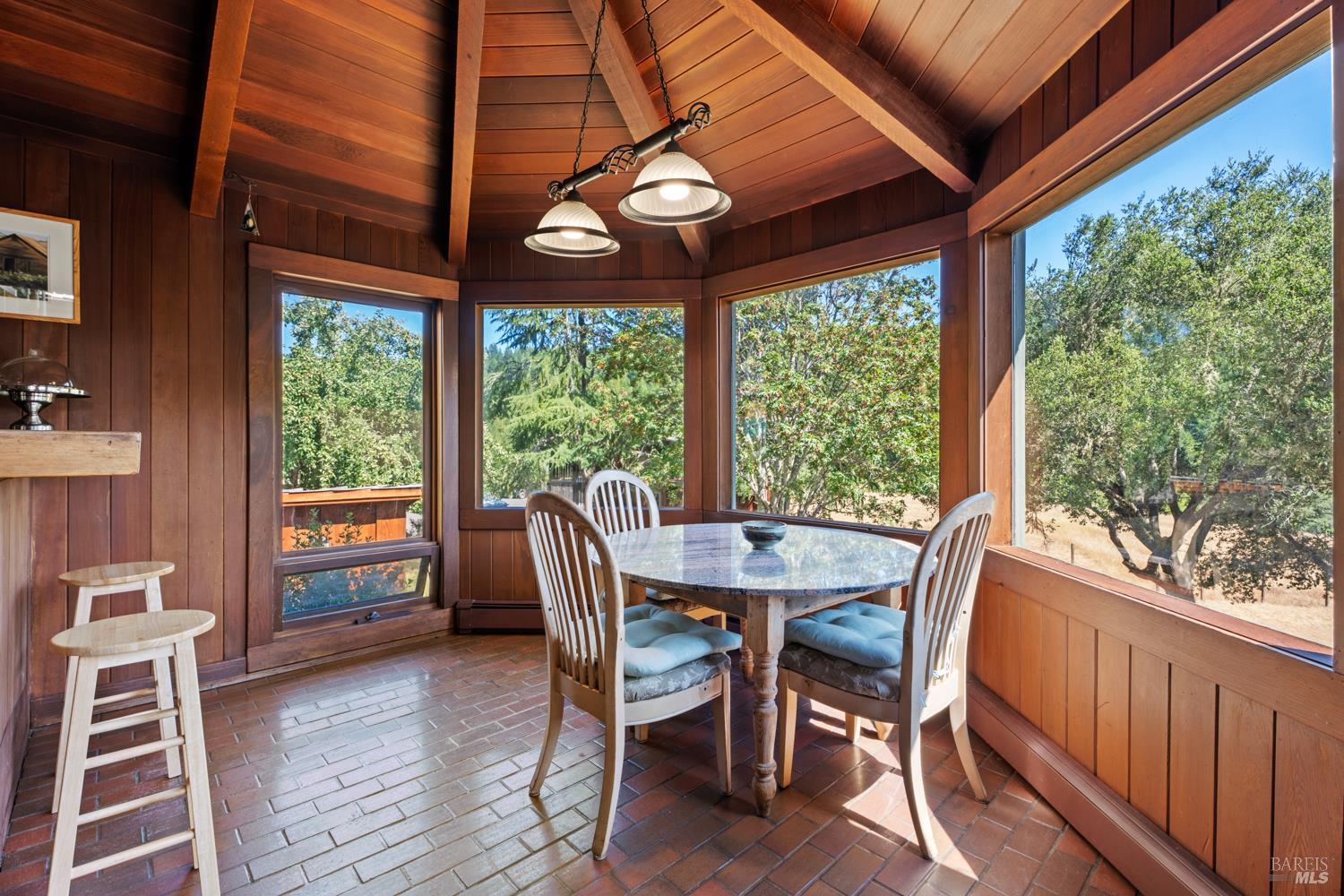 21200 Orr Springs Road Ukiah, CA 95482 - Photo 12 of 50