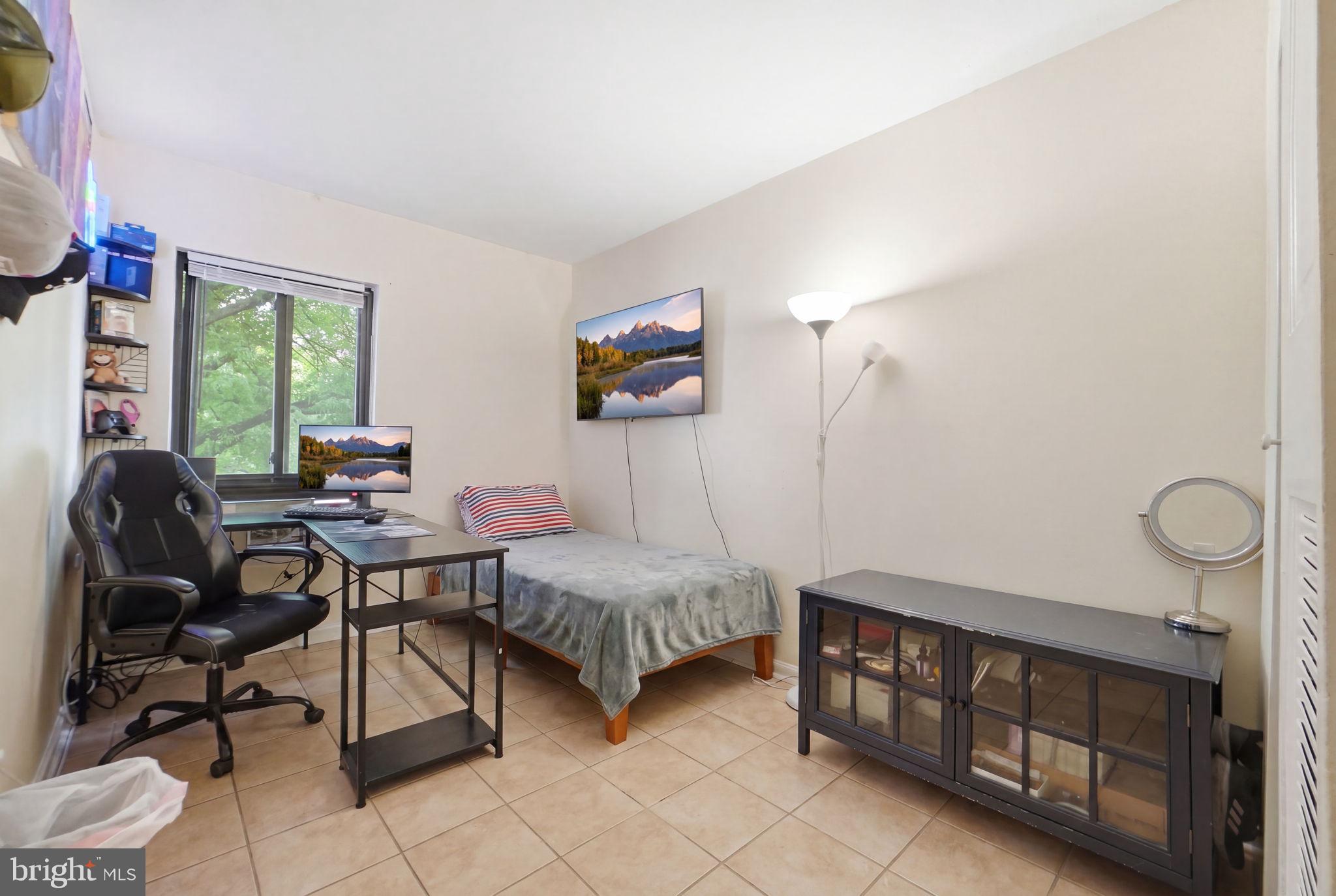 11650 Stoneview Square, Unit 90/22C Reston, VA 20191 - Photo 10 of 14