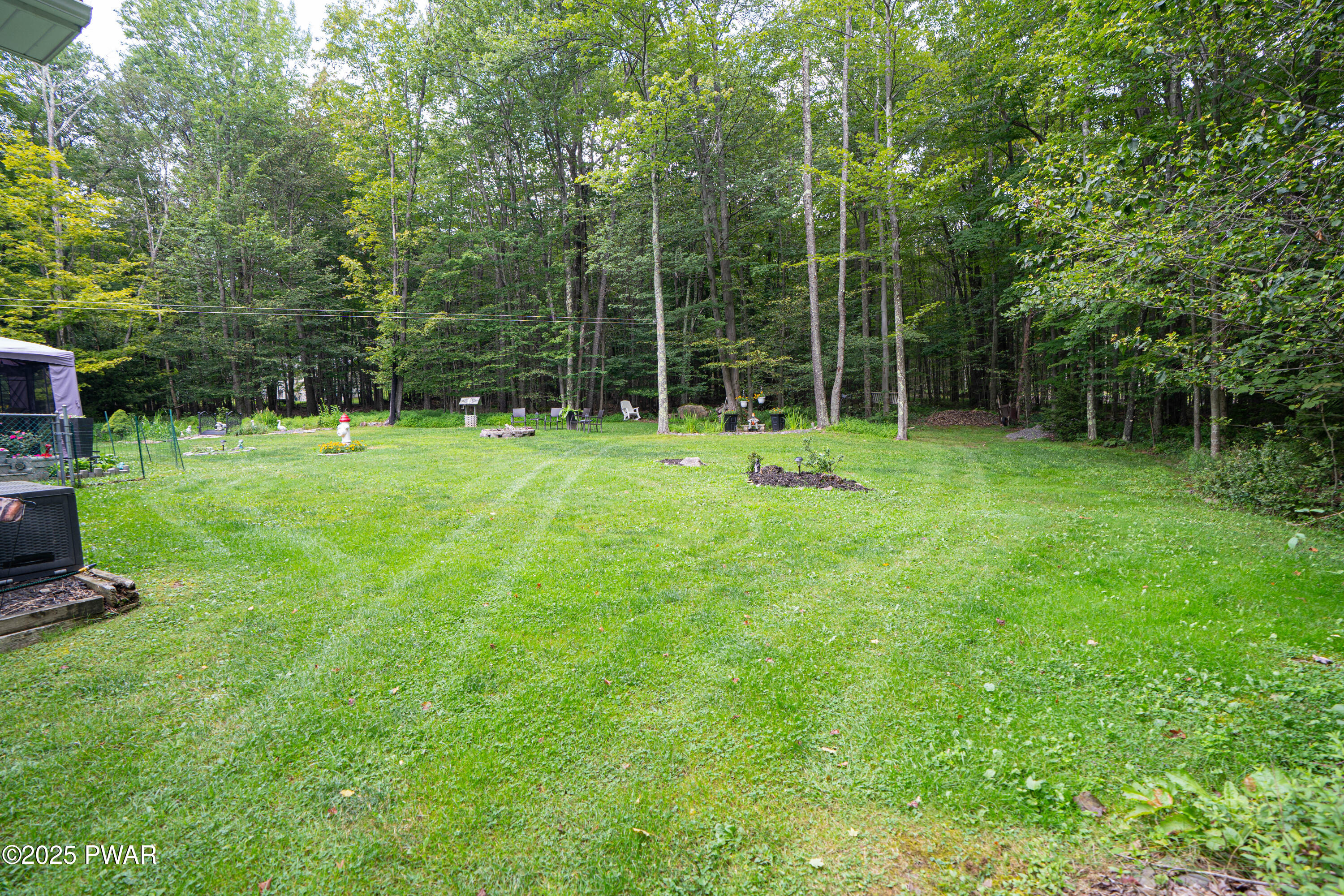 96 Schelbert Road Newfoundland, PA 18445 - Photo 62 of 71