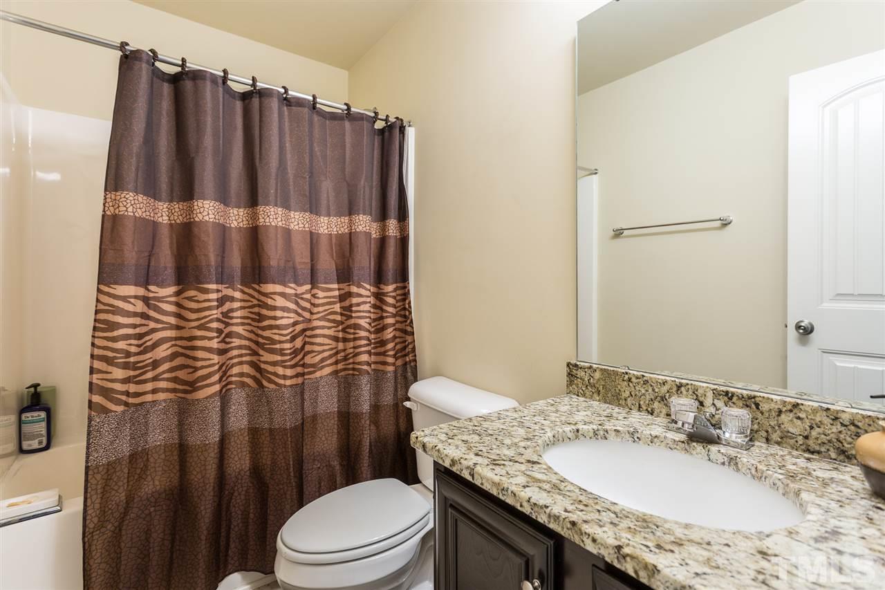 2700 Shepherd Valley Street Raleigh, NC 27610 - Photo 14 of 16