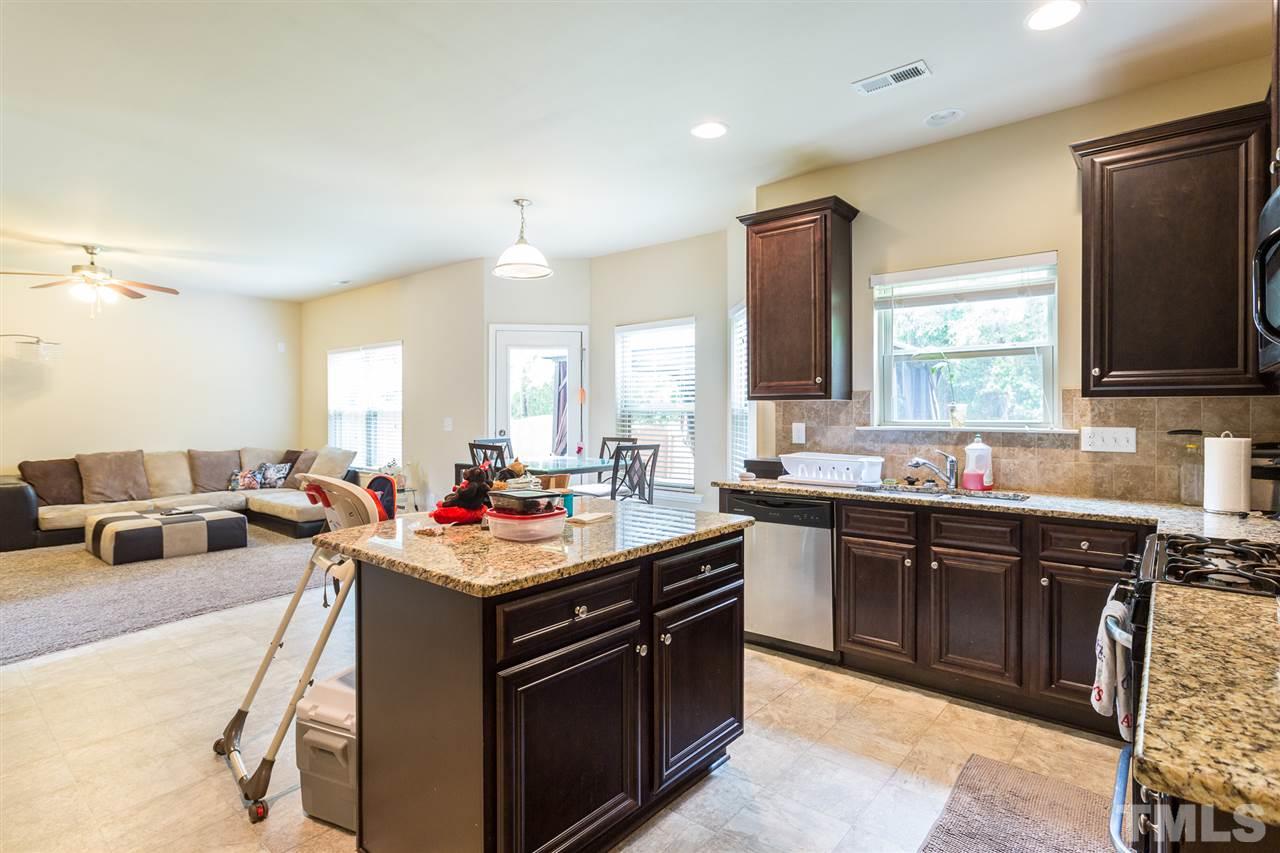 2700 Shepherd Valley Street Raleigh, NC 27610 - Photo 3 of 16