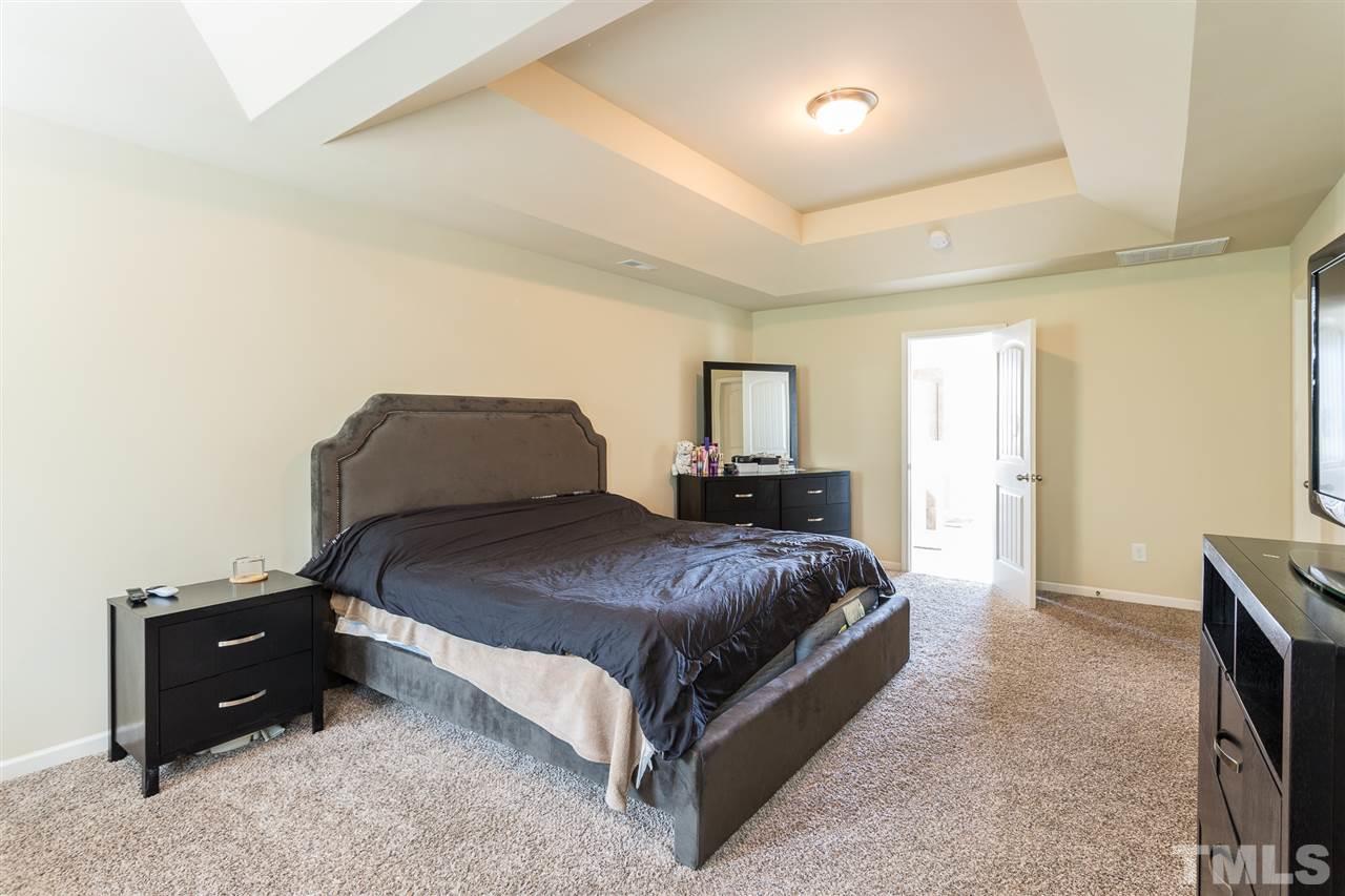 2700 Shepherd Valley Street Raleigh, NC 27610 - Photo 8 of 16