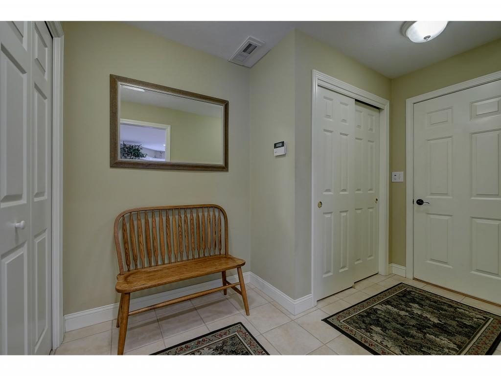 4 Carr Hill Road Windham, NH 03087 - Photo 17 of 36