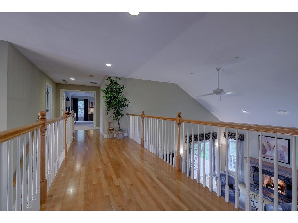 4 Carr Hill Road Windham, NH 03087 - Photo 20 of 36