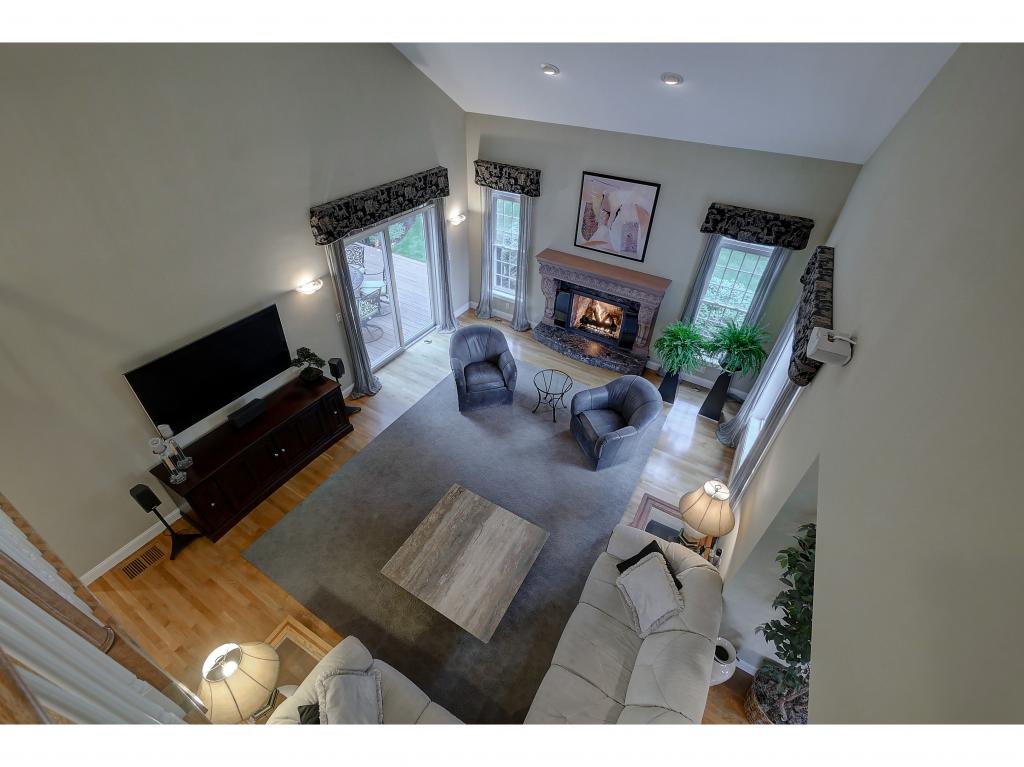4 Carr Hill Road Windham, NH 03087 - Photo 21 of 36