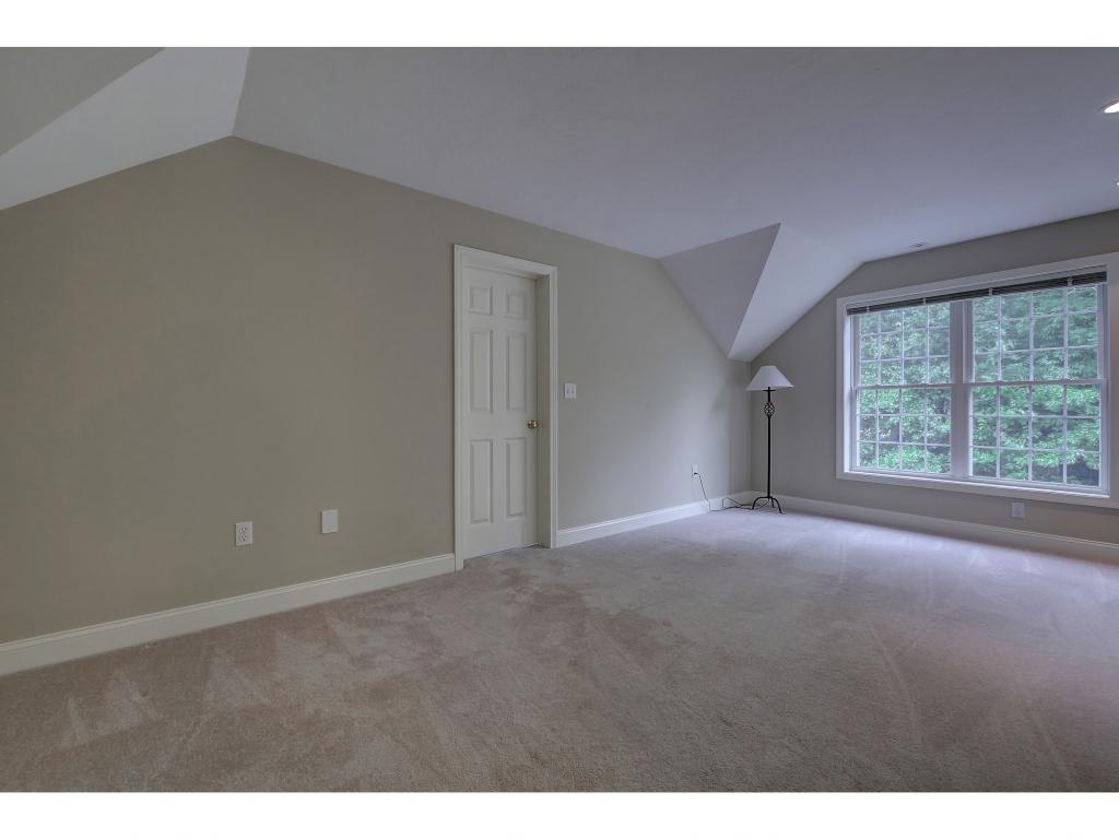 4 Carr Hill Road Windham, NH 03087 - Photo 27 of 36