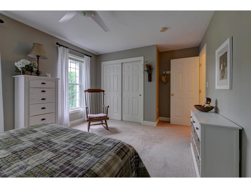 4 Carr Hill Road Windham, NH 03087 - Photo 31 of 36