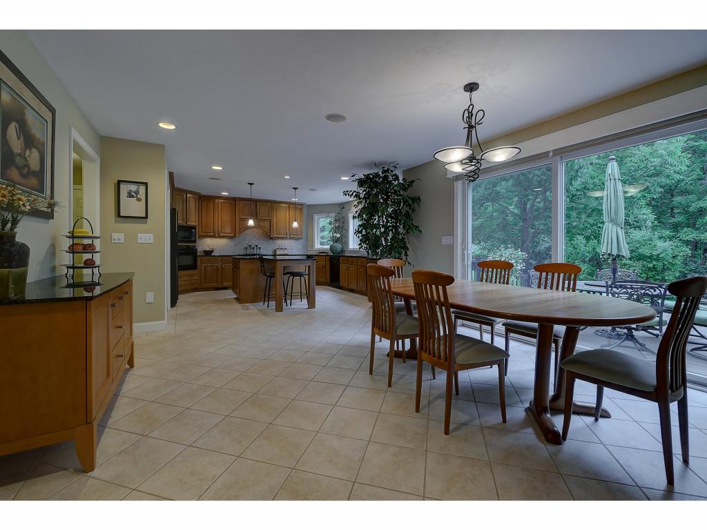4 Carr Hill Road Windham, NH 03087 - Photo 10 of 36