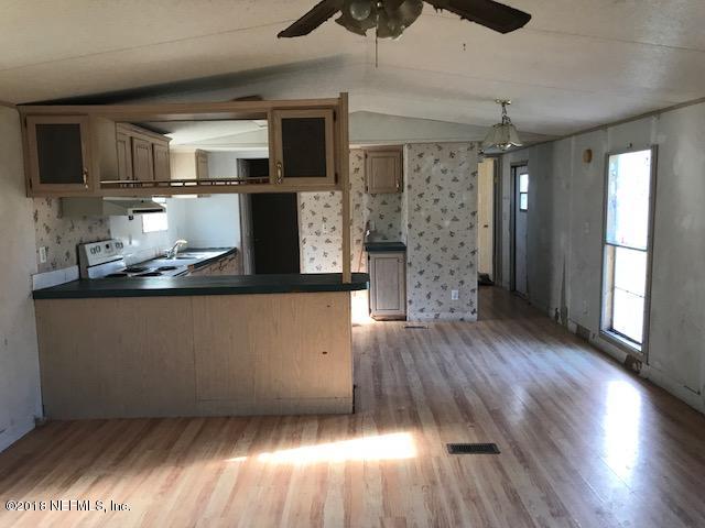 22387 Hilltop Road Sanderson, FL 32087 - Photo 3 of 7 IMG_6847 - Copy