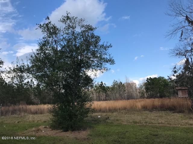22387 Hilltop Road Sanderson, FL 32087 - Photo 5 of 7 IMG_6843 - Copy