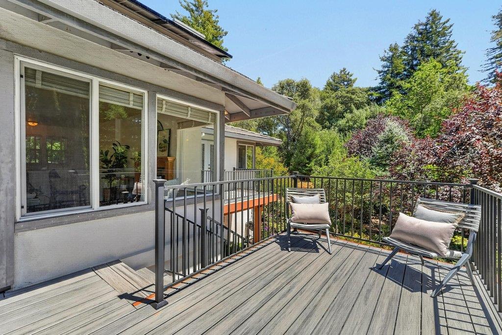 324 Jaunell Road Aptos, CA 95003 - Photo 7 of 55 Gallery Image 7