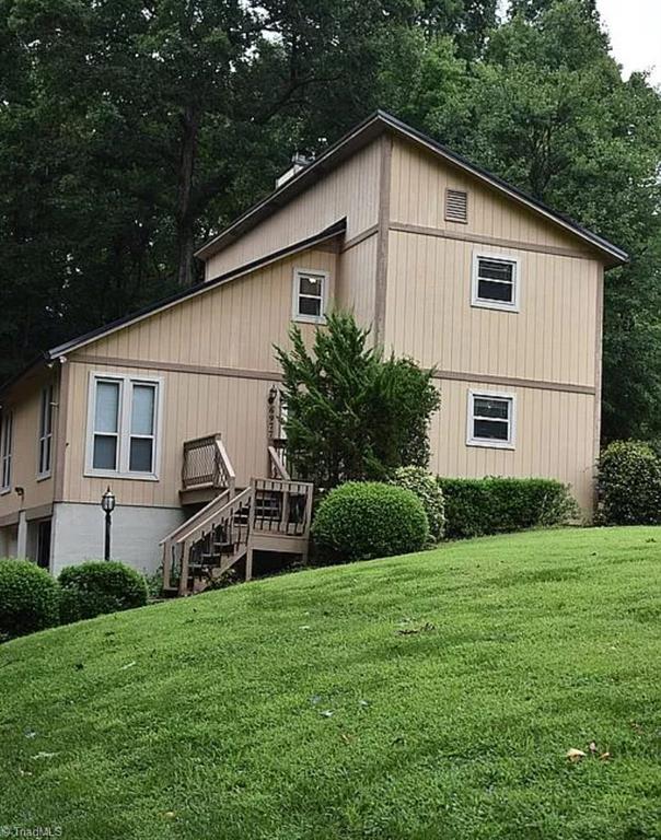 6977 Millbridge Road Clemmons, NC 27012 - Photo 1 of 1