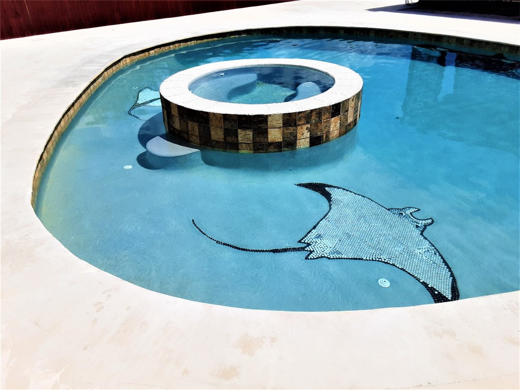 205 Rinehardt Street Hutto, TX 78634 - Photo 34 of 40 a picture of outdoor space