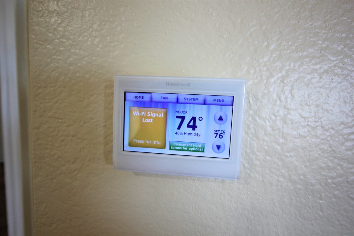 205 Rinehardt Street Hutto, TX 78634 - Photo 38 of 40 unknown