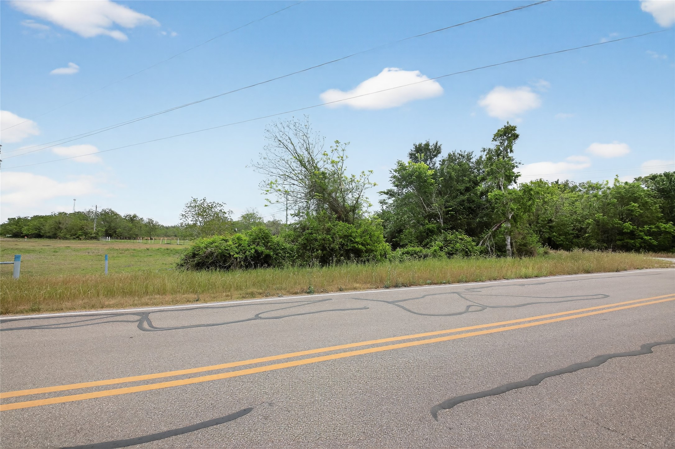0 FM 524 Road Sweeny, TX 77480 - Photo 21 of 24