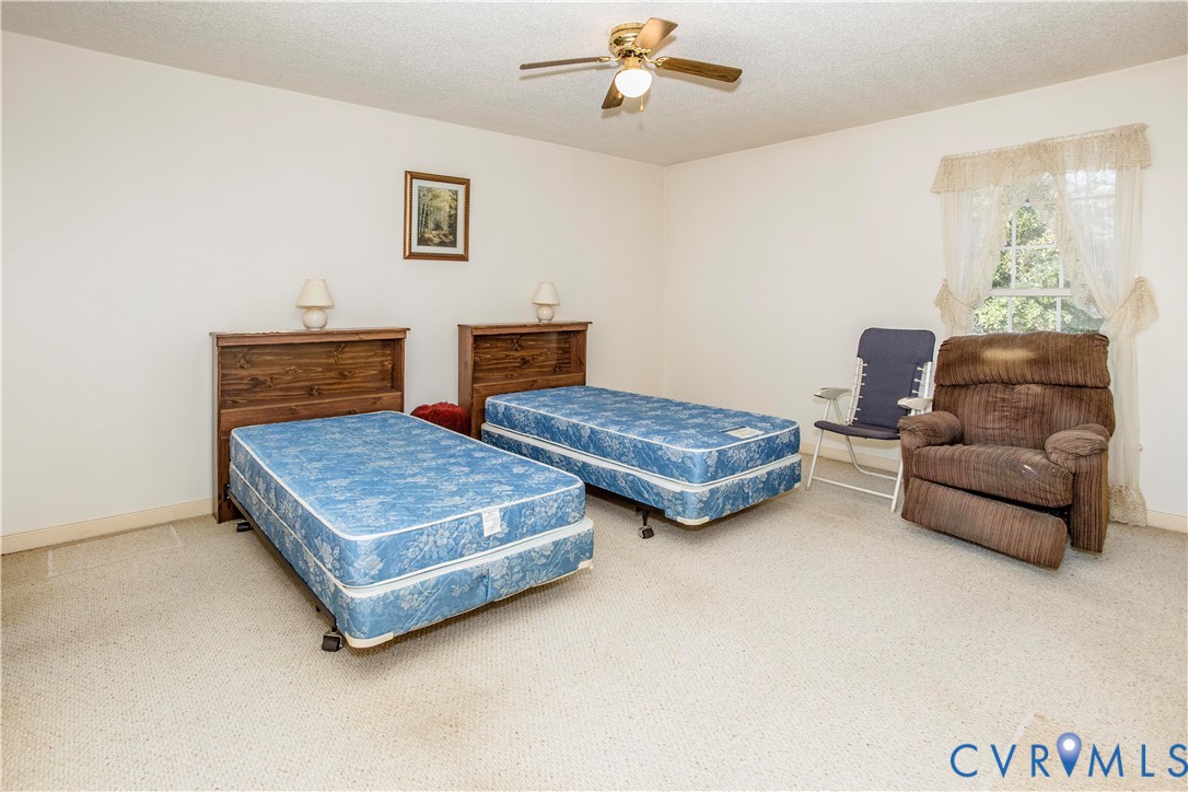 4751 Tatum Road Disputanta, VA 23842 - Photo 14 of 28