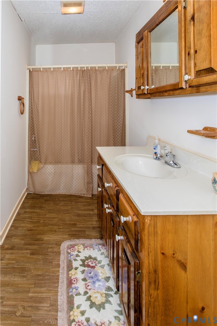 4751 Tatum Road Disputanta, VA 23842 - Photo 16 of 28