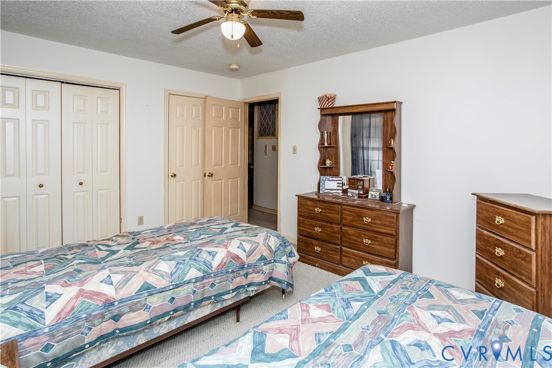 4751 Tatum Road Disputanta, VA 23842 - Photo 20 of 28