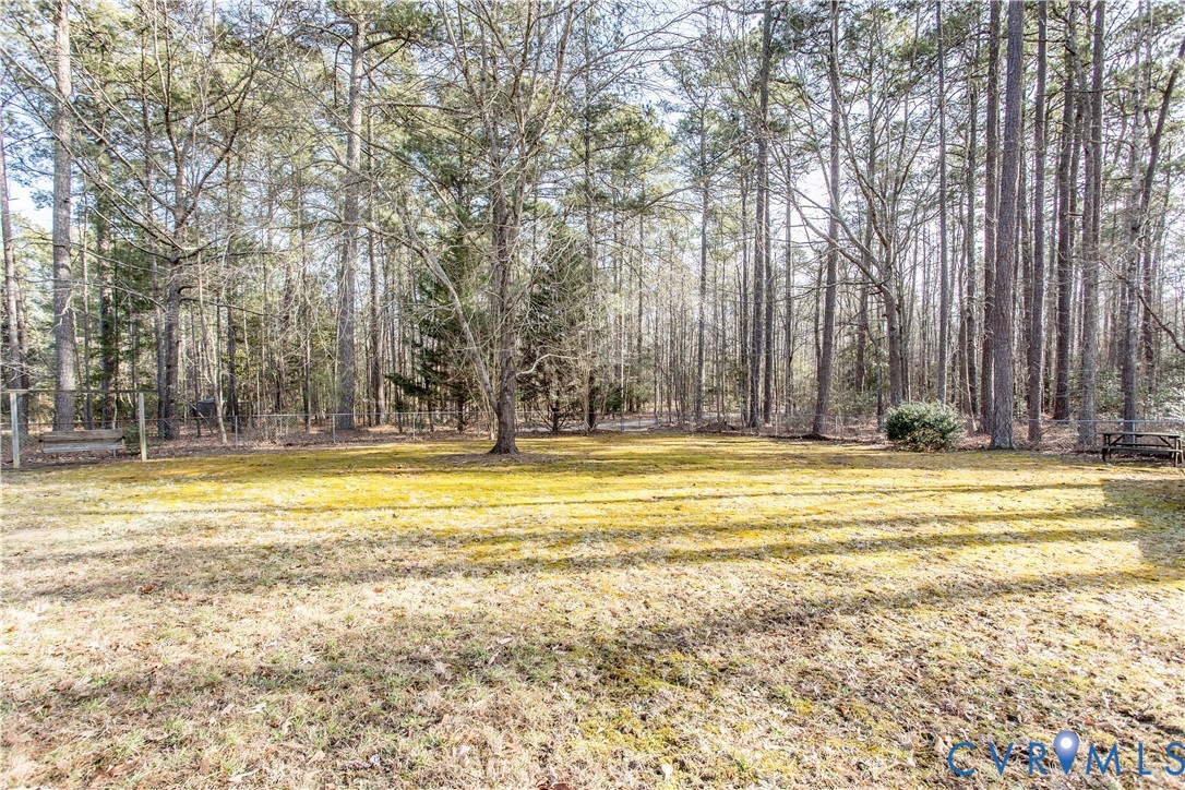 4751 Tatum Road Disputanta, VA 23842 - Photo 24 of 28