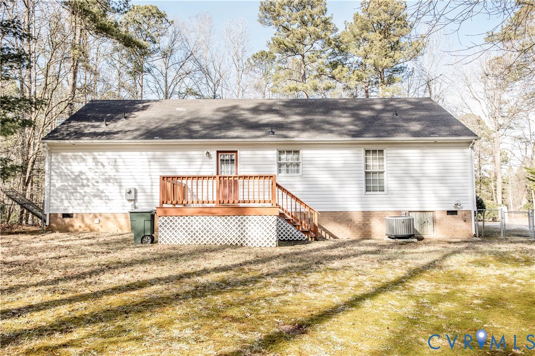 4751 Tatum Road Disputanta, VA 23842 - Photo 28 of 28