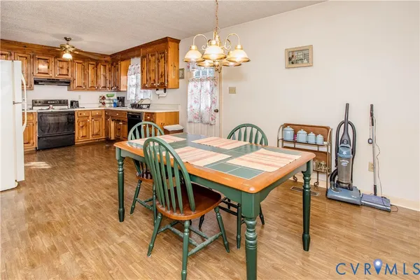 $289,900 | 4751 Tatum Road, Disputanta, VA 23842