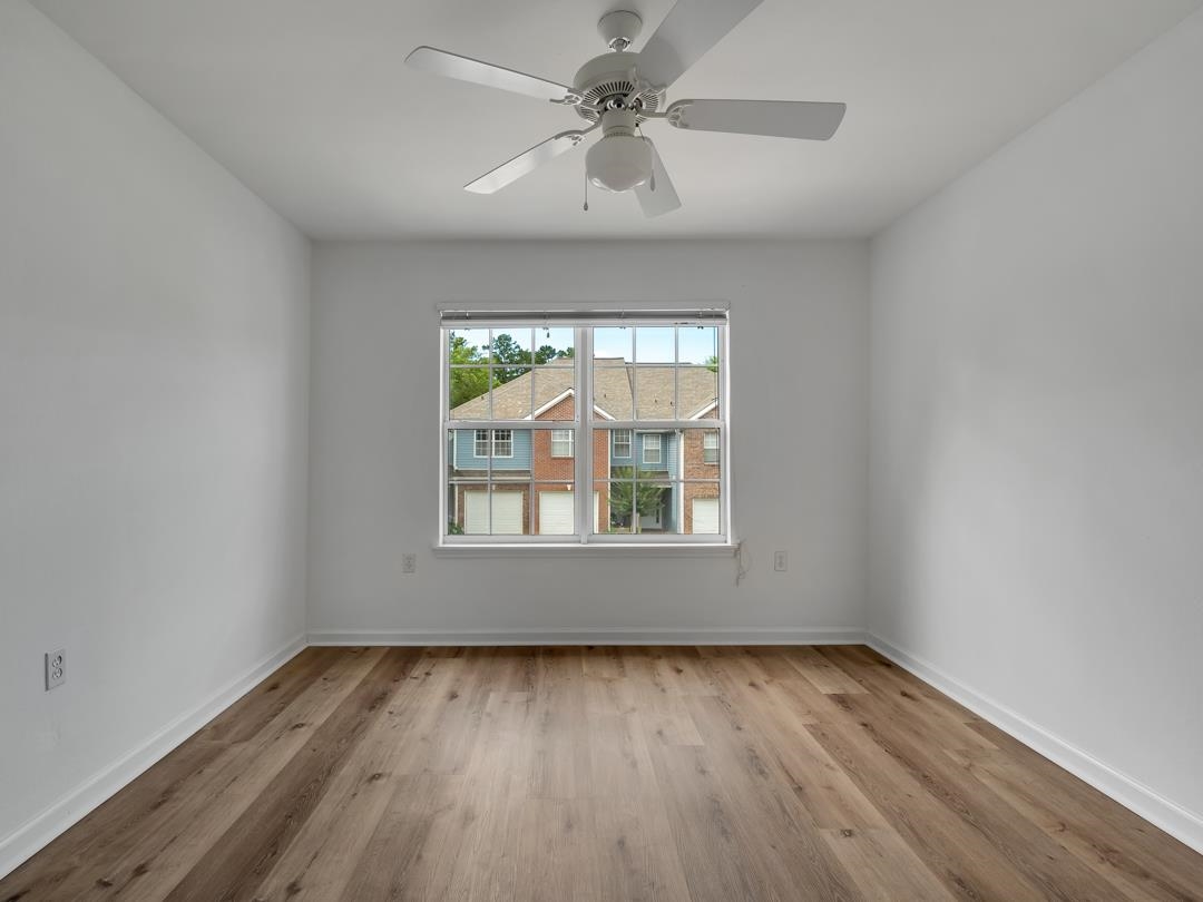 1320 Hendrix Road, Unit 107 Tallahassee, FL 32301 - Photo 13 of 36 Gallery Image 13