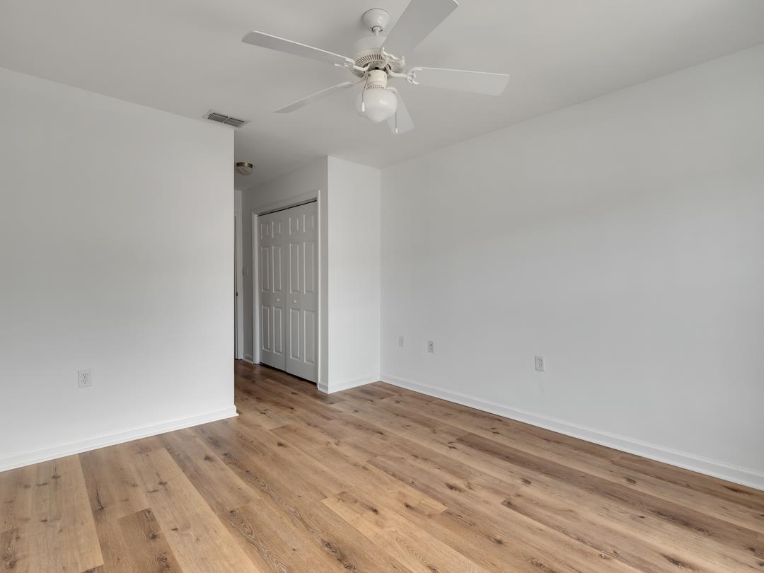 1320 Hendrix Road, Unit 107 Tallahassee, FL 32301 - Photo 15 of 36 Gallery Image 15