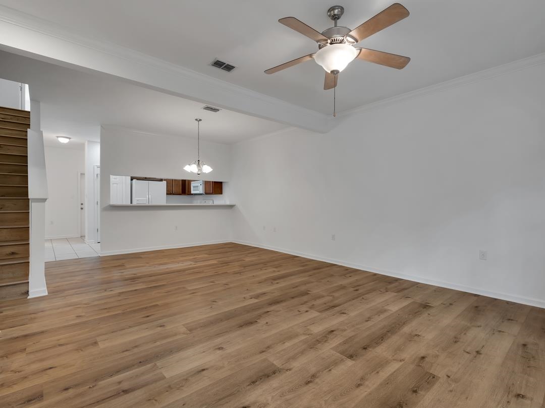 1320 Hendrix Road, Unit 107 Tallahassee, FL 32301 - Photo 19 of 36 Gallery Image 19