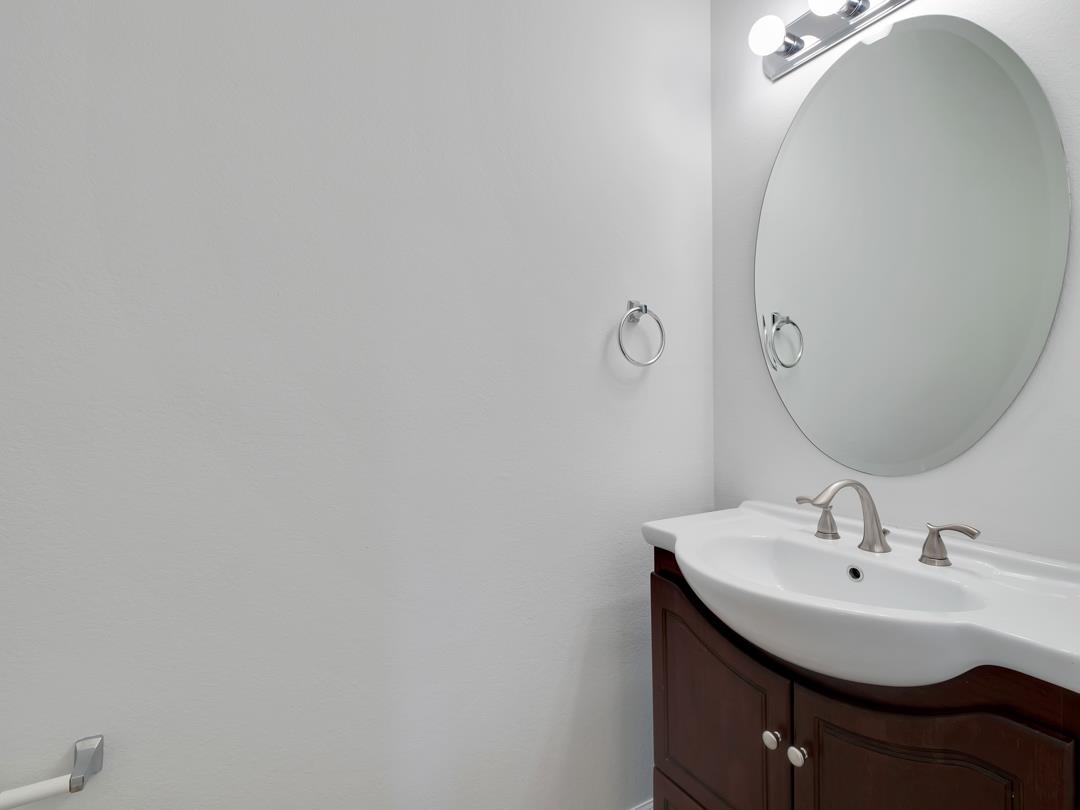 1320 Hendrix Road, Unit 107 Tallahassee, FL 32301 - Photo 33 of 36 Gallery Image 33