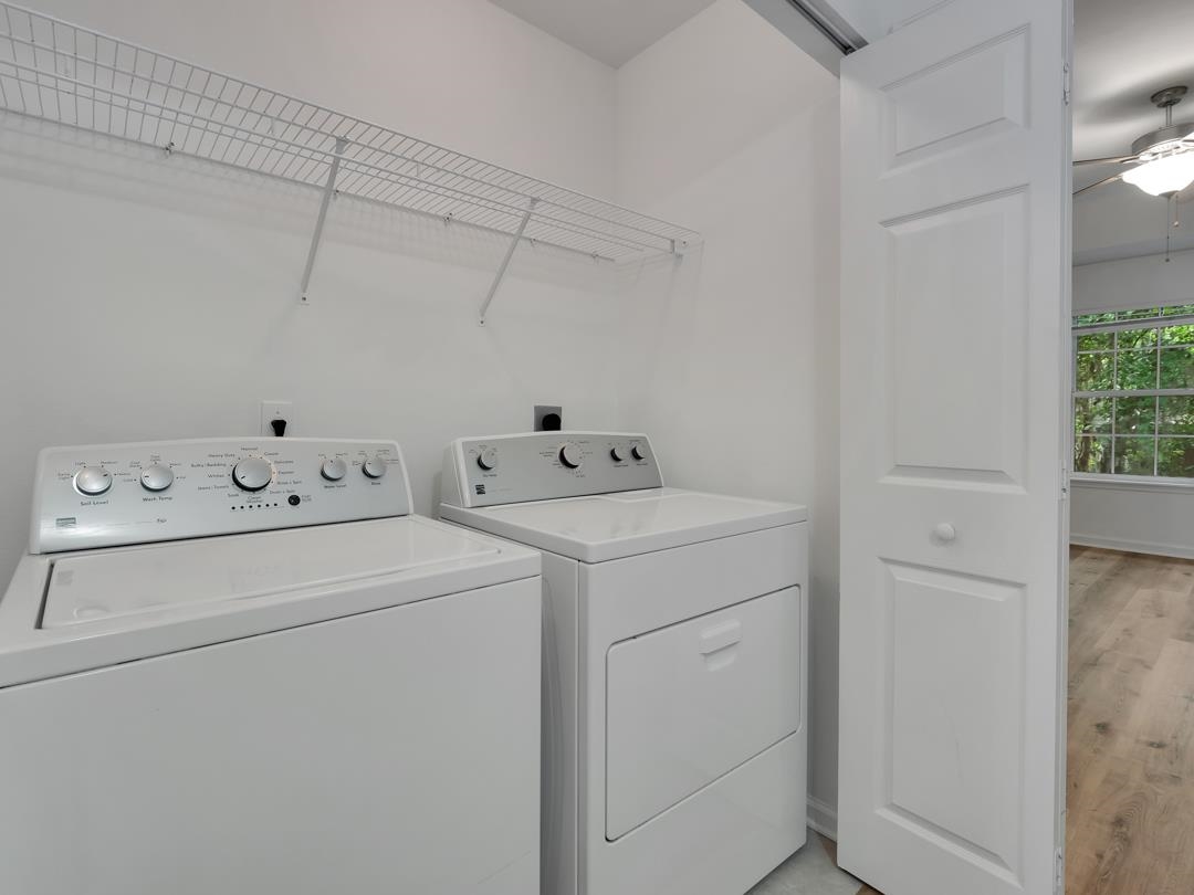 1320 Hendrix Road, Unit 107 Tallahassee, FL 32301 - Photo 8 of 36 Gallery Image 8