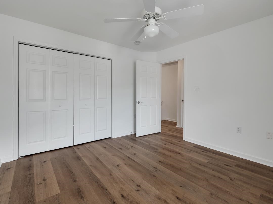 1320 Hendrix Road, Unit 107 Tallahassee, FL 32301 - Photo 10 of 36 Gallery Image 10