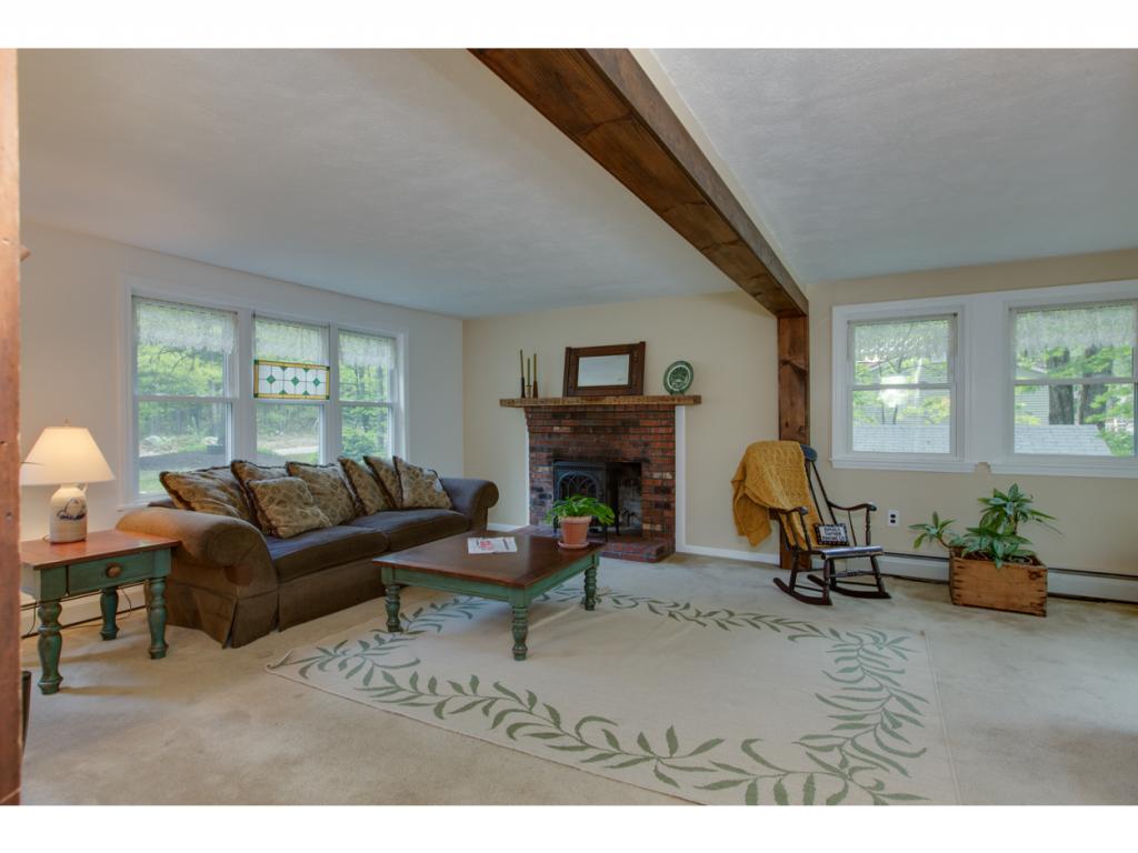 215 High Range Road Londonderry, NH 03053 - Photo 14 of 30