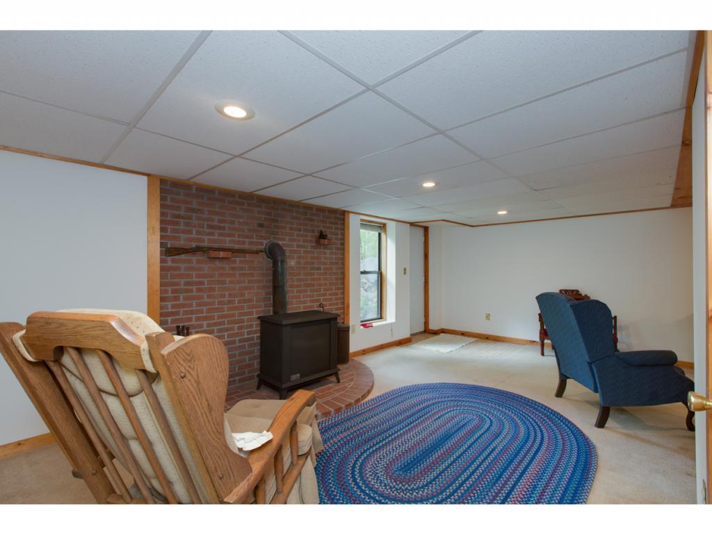 215 High Range Road Londonderry, NH 03053 - Photo 22 of 30